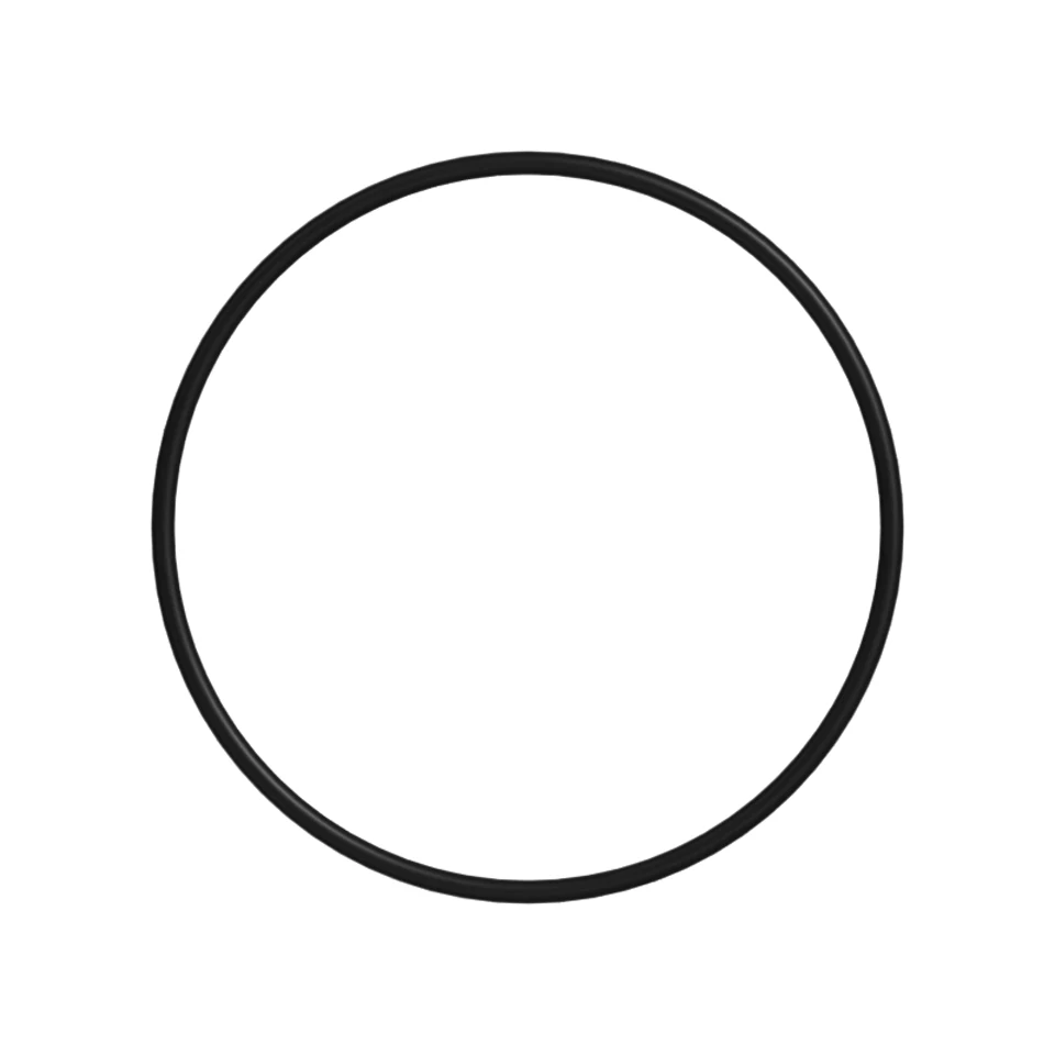 344-4338: SEAL 3444338 купить