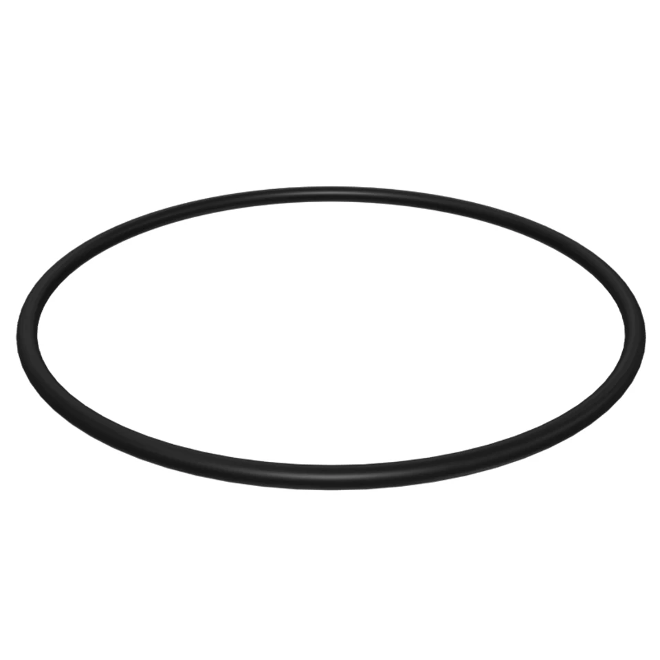 344-4338: SEAL 3444338 купить