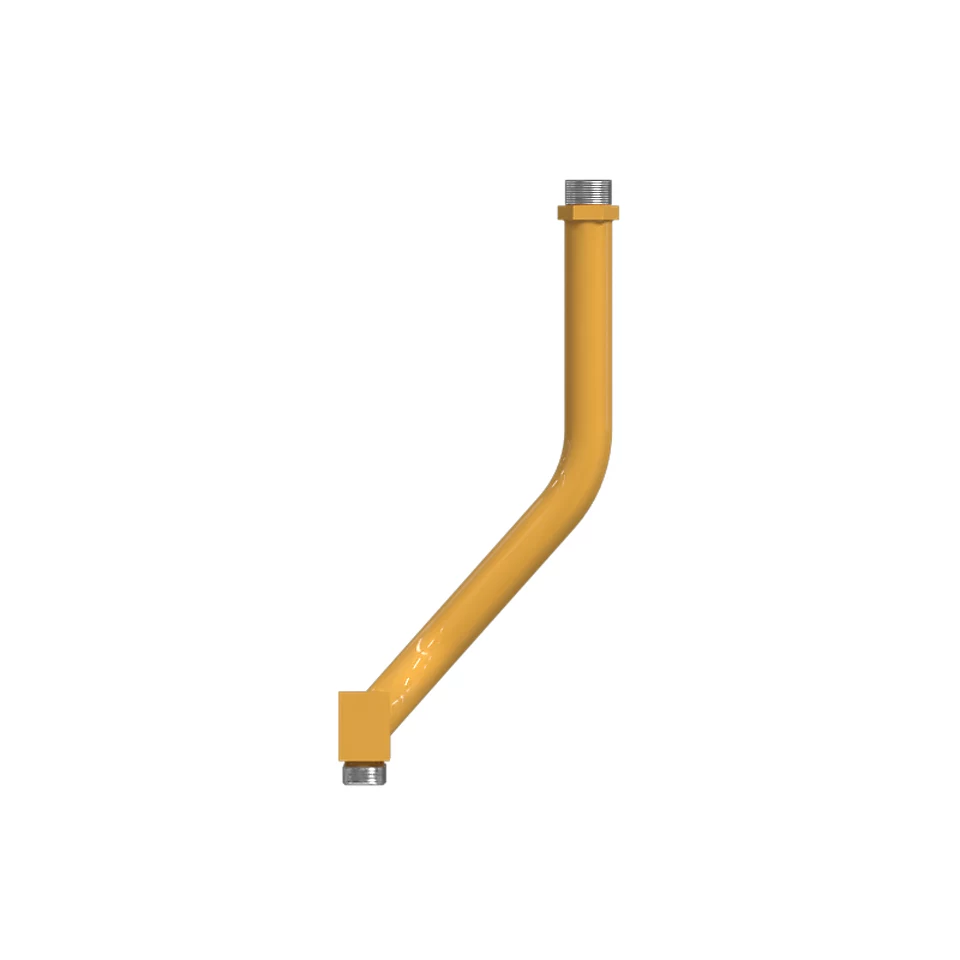 344-4460: Tube Assembly 3444460 купить