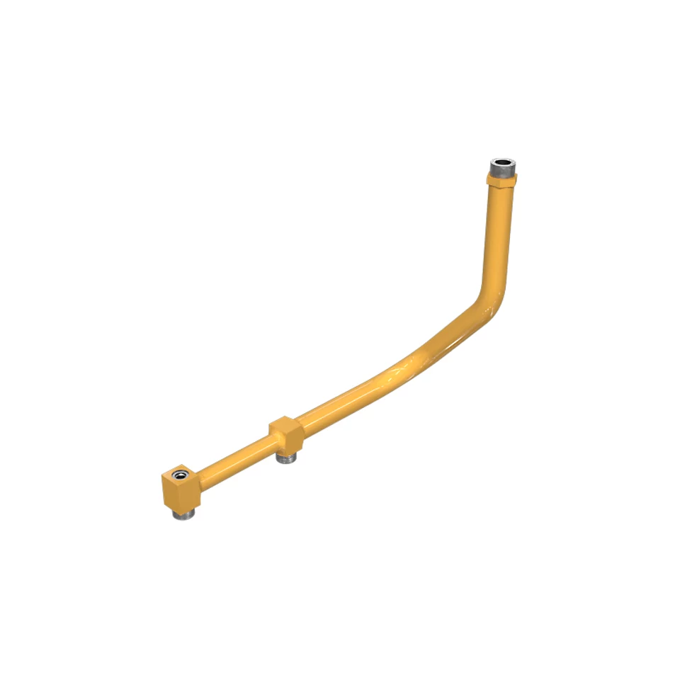 344-4460: Tube Assembly 3444460 купить