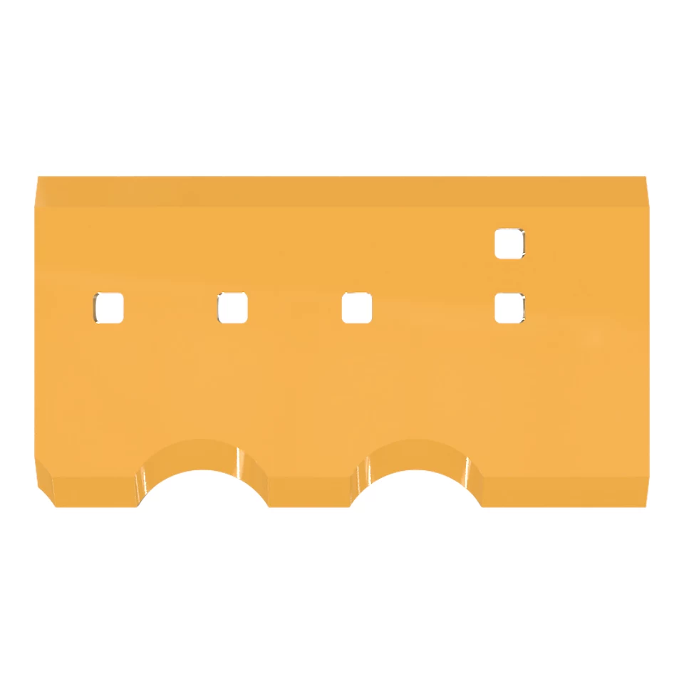 344-5254: Cutting Edge Segment 3445254 купить