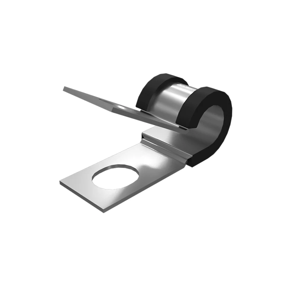 344-5360: Cushion Loop Clip 3445360 купить
