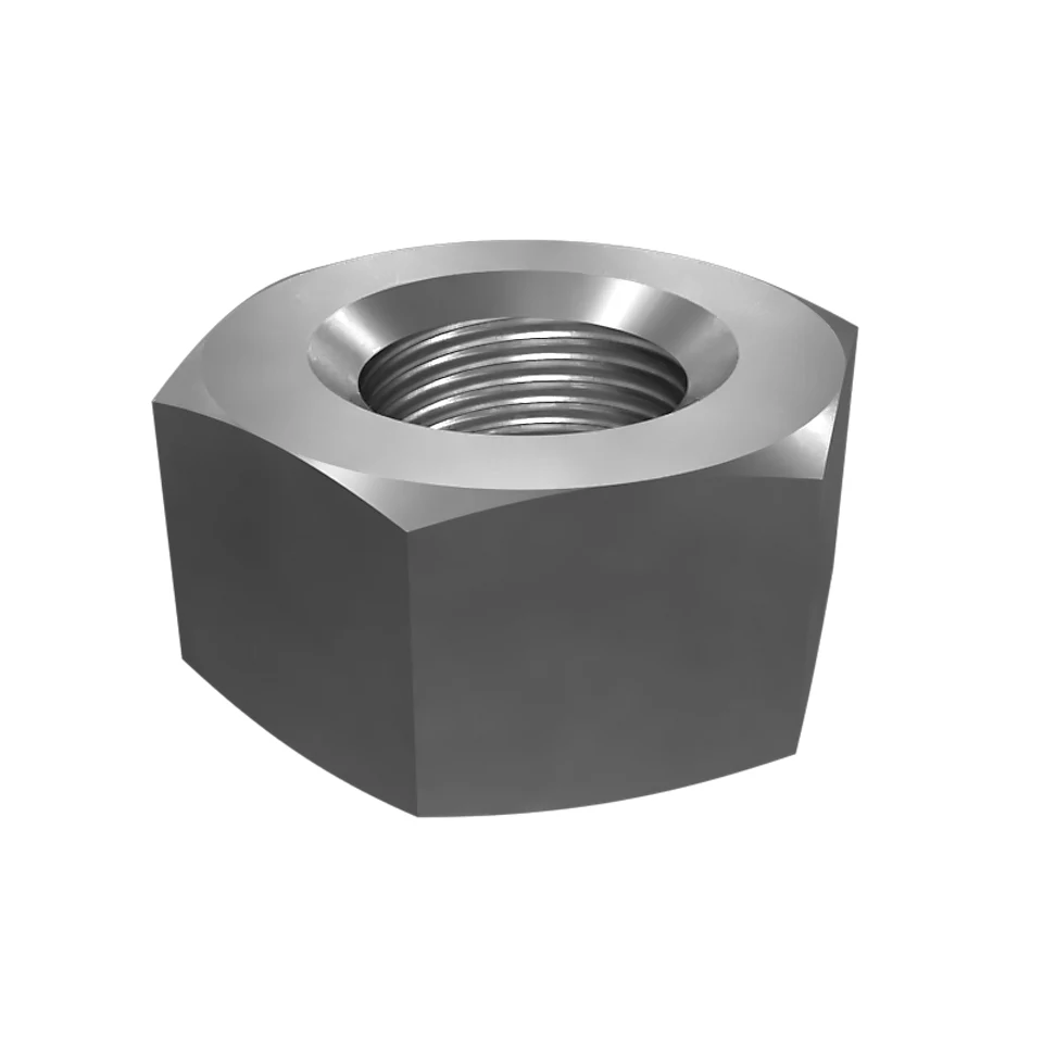 344-5675: M10 X 1.5mm Hex Nut 3445675 купить