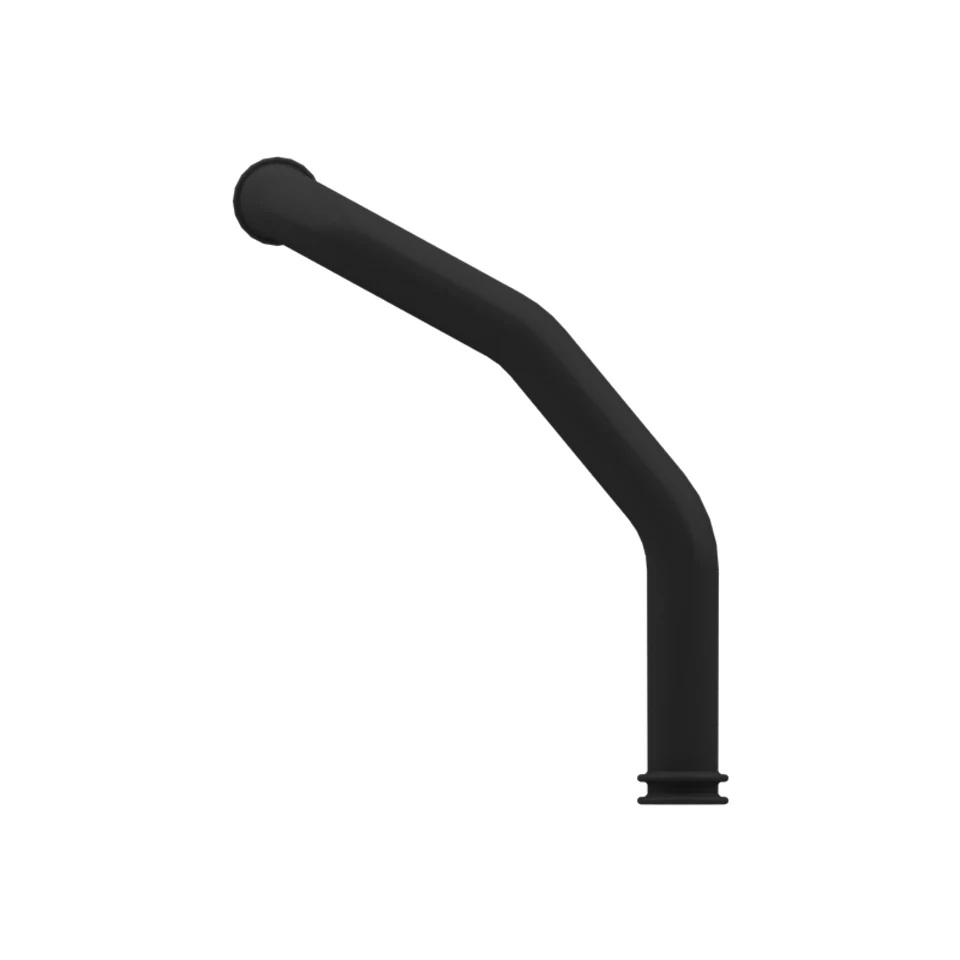 344-6025: 28.45mm Inner Diameter Water Lines Inlet Tube 3446025 купить