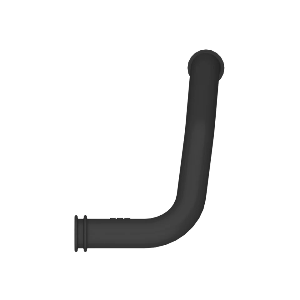 344-6025: 28.45mm Inner Diameter Water Lines Inlet Tube 3446025 купить