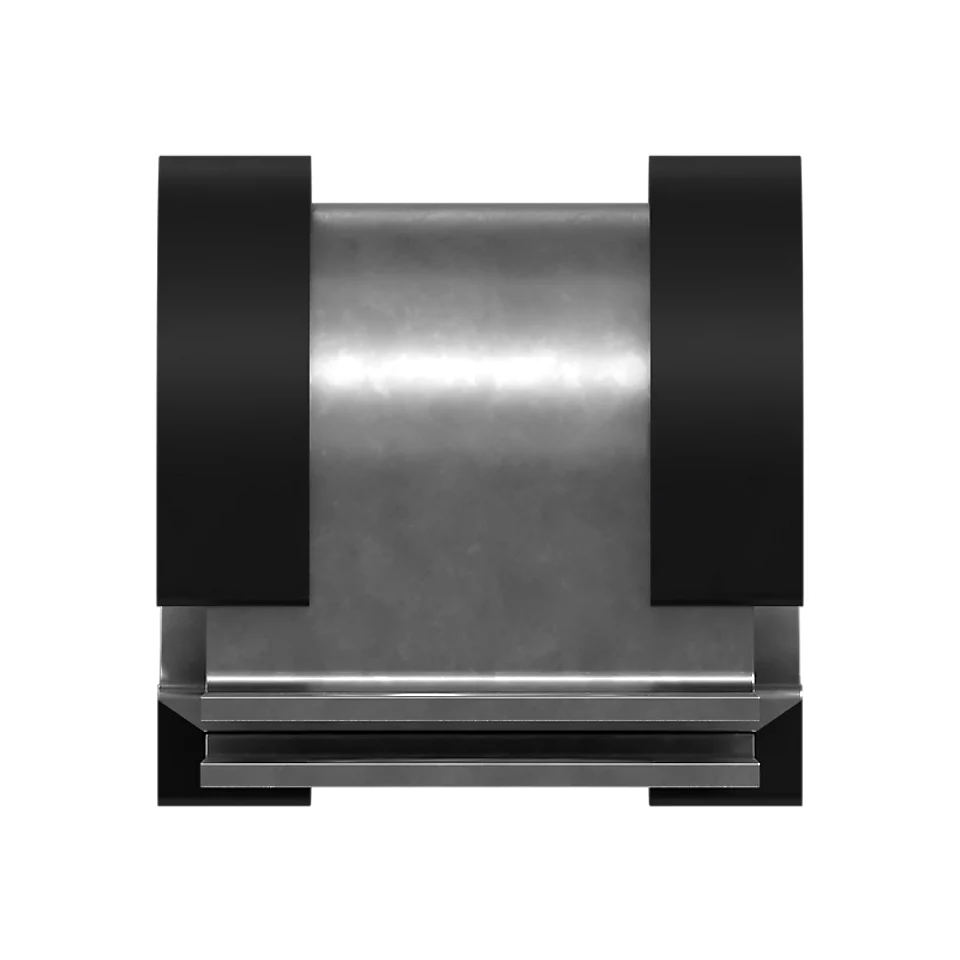 344-6175: 14.3mm Inner Diameter Loop Clip 3446175 купить