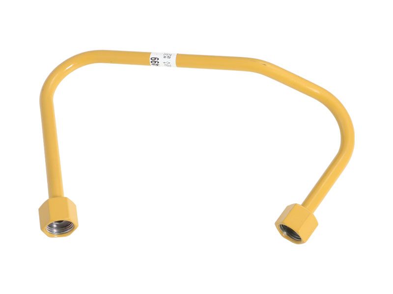 344-6499: Fluid Carrying Tube Assembly 3446499 购买