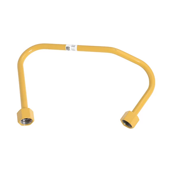 344-6499: Fluid Carrying Tube Assembly 3446499 购买