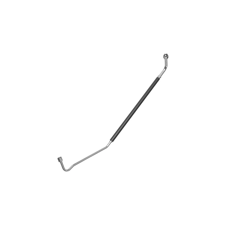 344-7555: Fuel Hose Assembly 3447555 купить