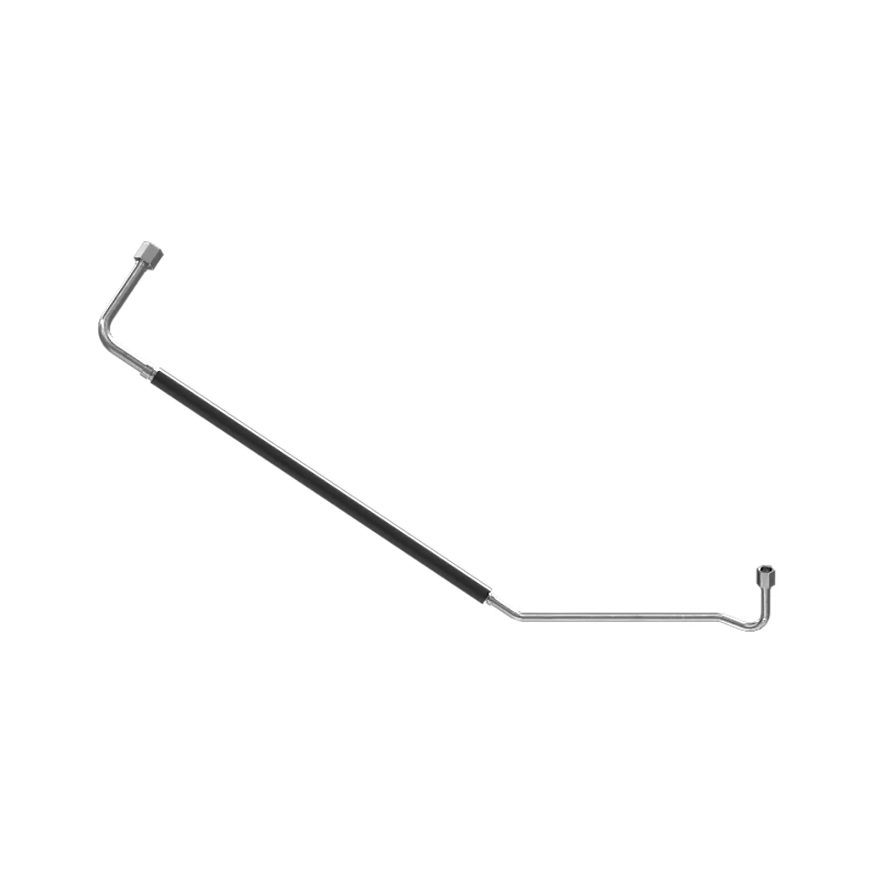 344-7555: Fuel Hose Assembly 3447555 купить