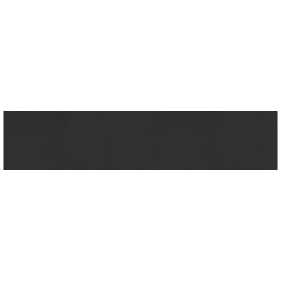 344-7853: 25.4mm Thick Sound Suppression Panel 3447853 купить