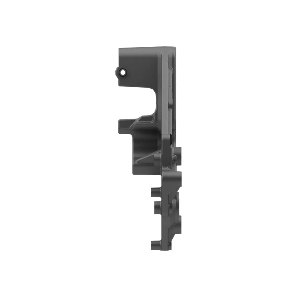 344-8028: Bracket Assembly-support 3448028 купить