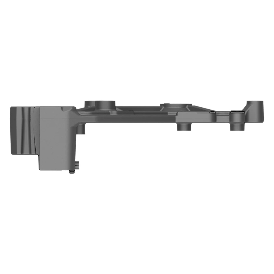 344-8028: Bracket Assembly-support 3448028 купить