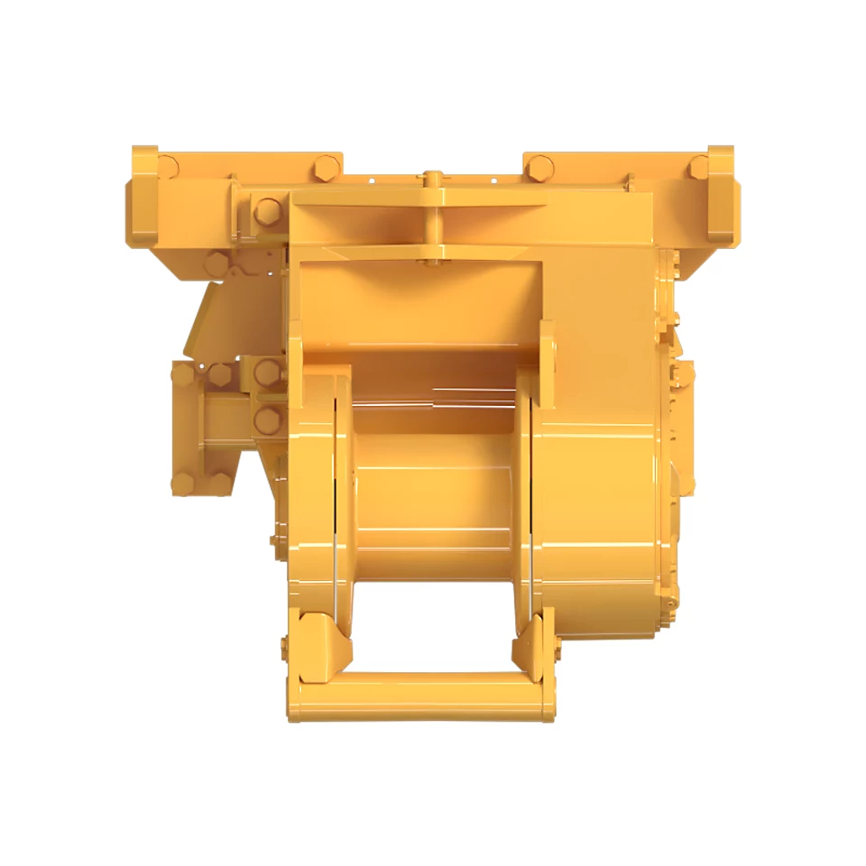 344-8512: WINCH AR-TOW 3448512 купить