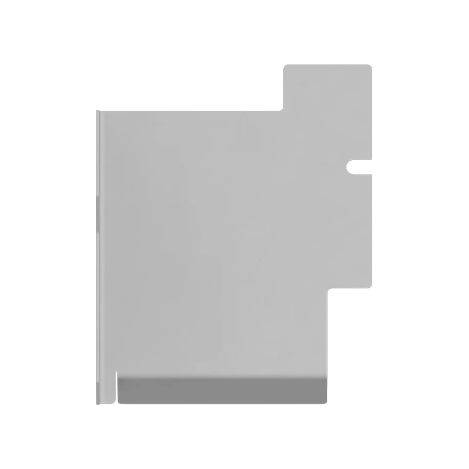 344-9353: COVER 3449353 купить
