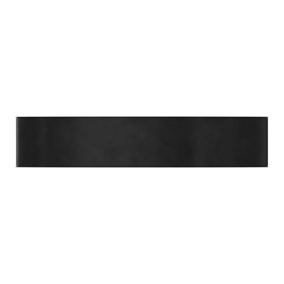 345-1849: 68mm Width Clamp 3451849 купить