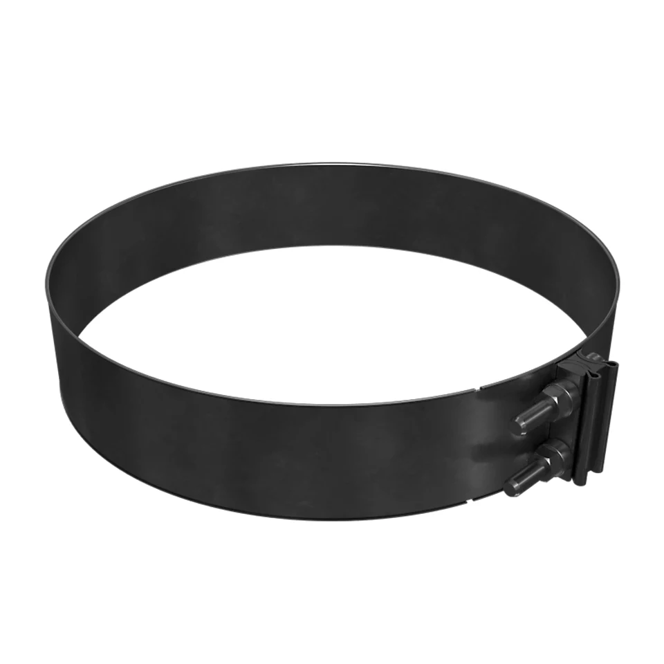 345-1849: 68mm Width Clamp 3451849 купить