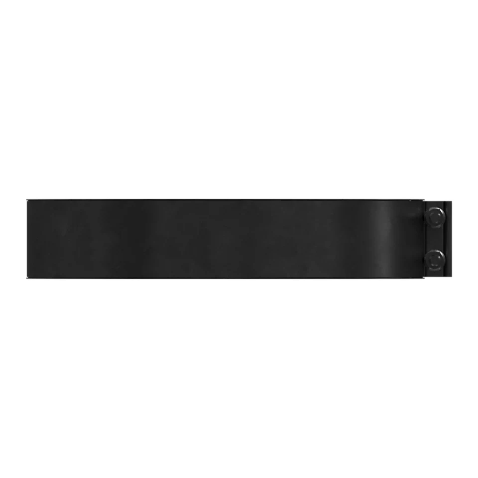 345-1849: 68mm Width Clamp 3451849 купить