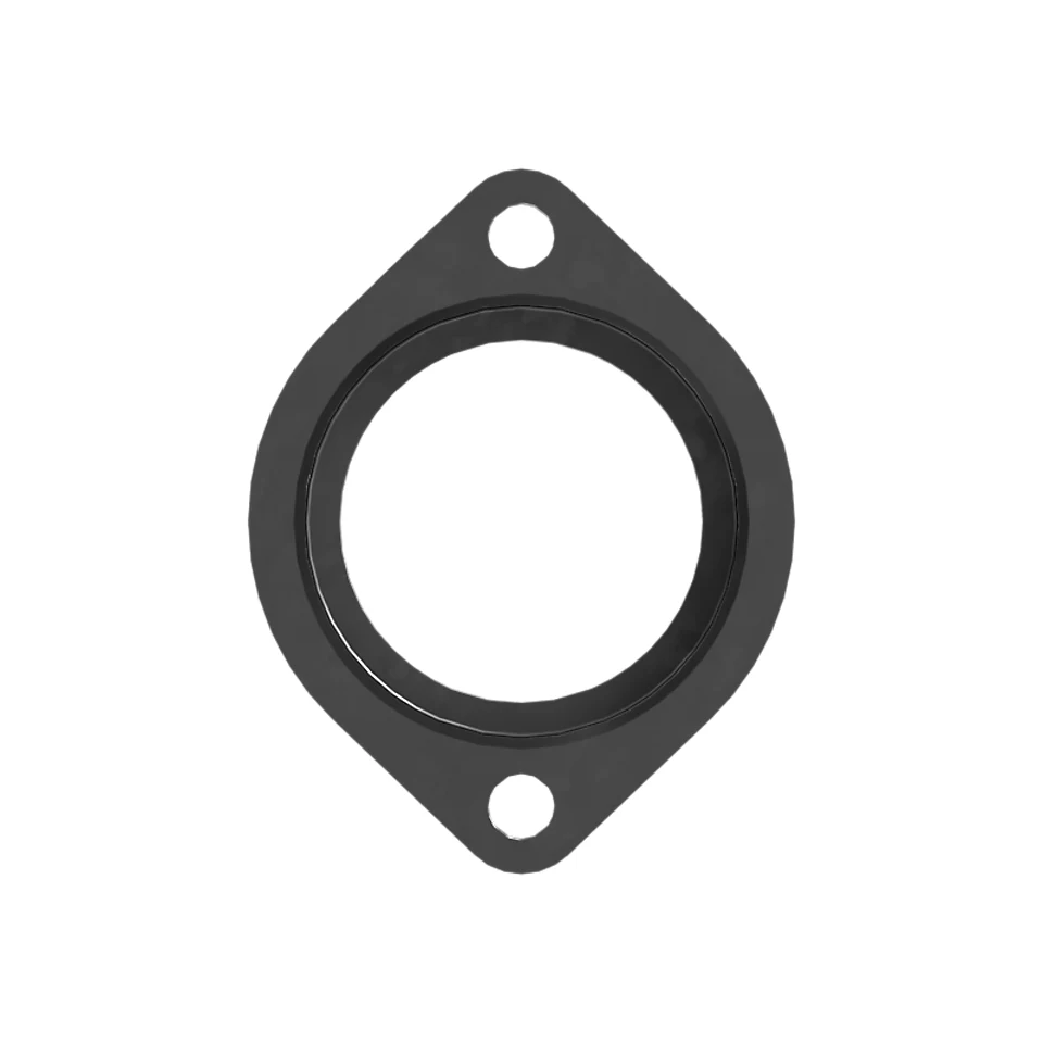 345-2233: FLANGE 3452233 купить