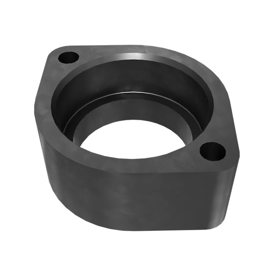 345-2233: FLANGE 3452233 купить