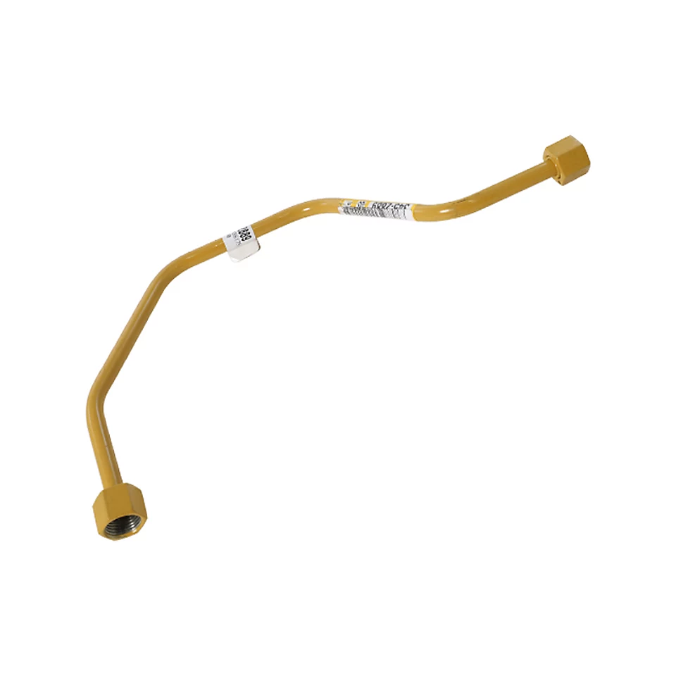 345-2889: Fluid Carrying Tube Assembly 3452889 купить