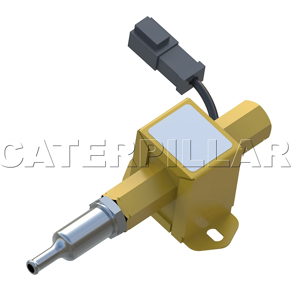 345-3520: PUMP GP-F XF 3453520 купить