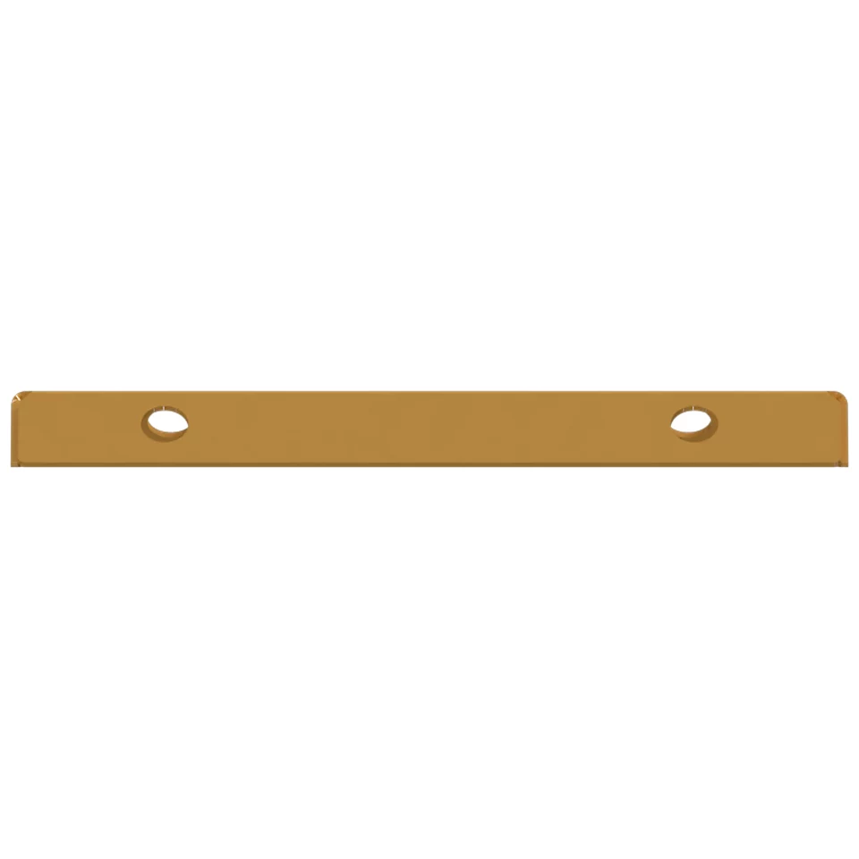 345-3683: Circuit Breaker Box Cover 3453683 купить
