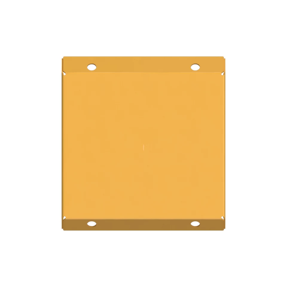 345-3683: Circuit Breaker Box Cover 3453683 купить