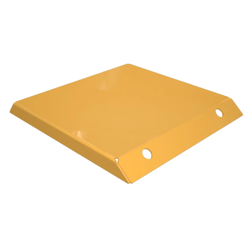 345-3683: Circuit Breaker Box Cover 3453683 купить