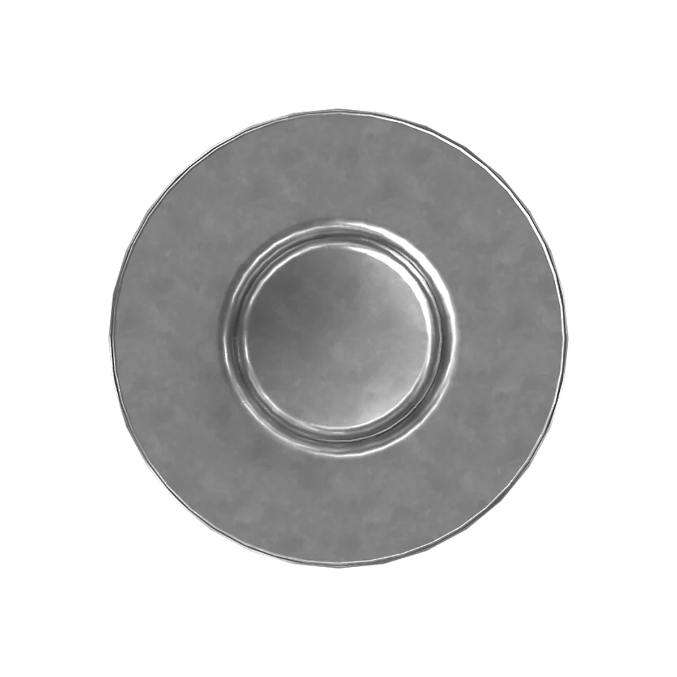 345-3744: 35.47mm Outer Diameter Actuator Piston 3453744 buy