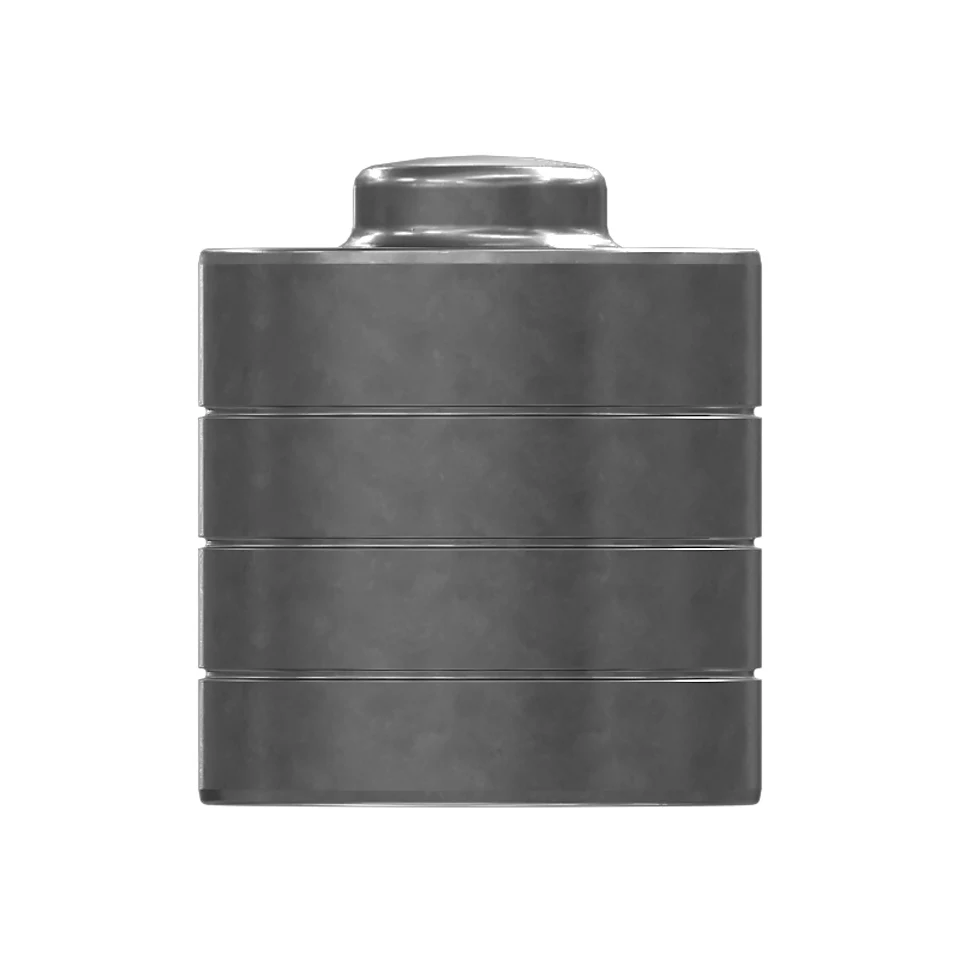 345-3744: 35.47mm Outer Diameter Actuator Piston 3453744 buy