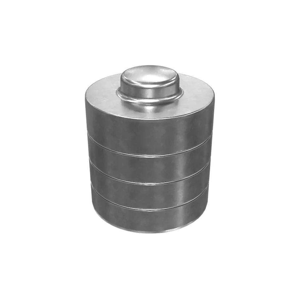 345-3744: 35.47mm Outer Diameter Actuator Piston 3453744 buy