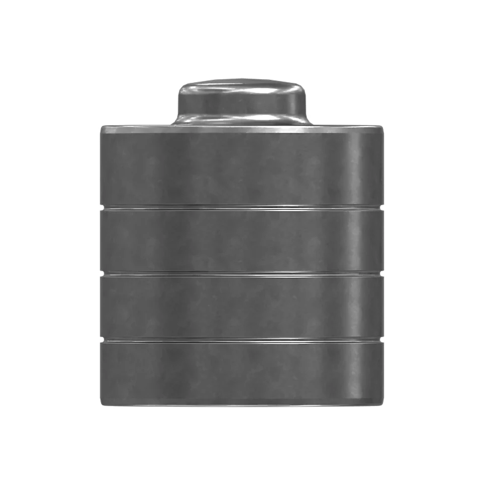 345-3744: 35.47mm Outer Diameter Actuator Piston 3453744 buy