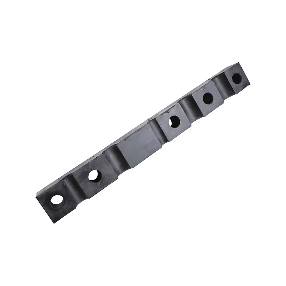 345-3760: 45mm Width Hydraulic Block 3453760 купить