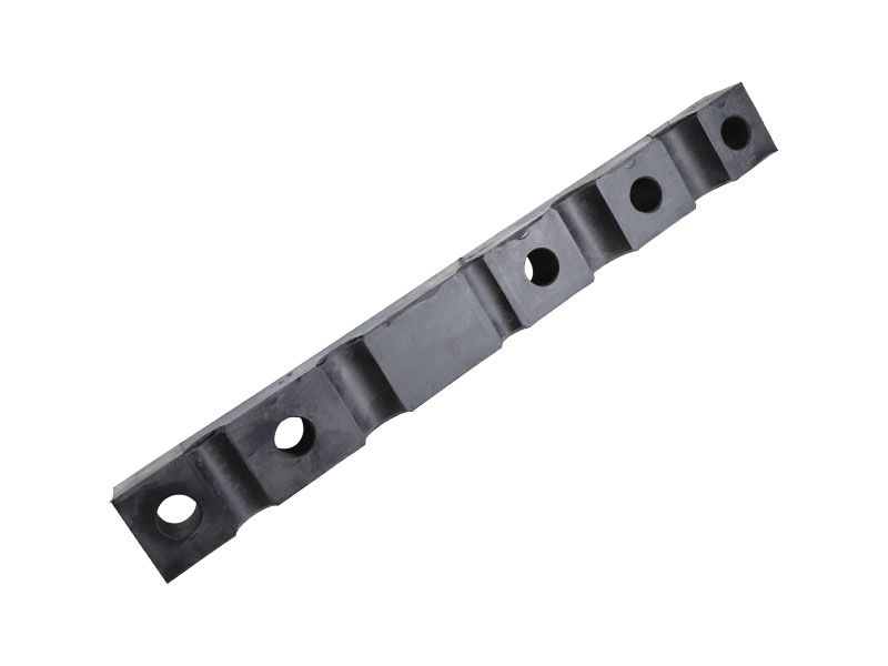 345-3760: 45mm Width Hydraulic Block 3453760 купить