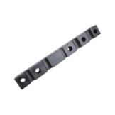 345-3760: 45mm Width Hydraulic Block 3453760 купить