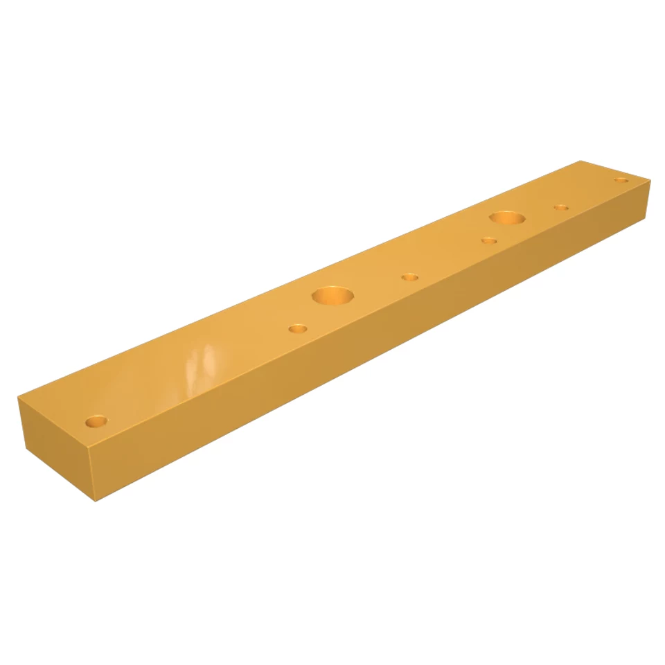 345-3841: BLOCK 3453841 купить