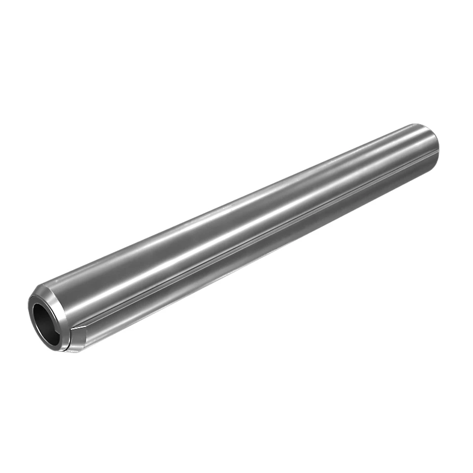 345-3855: PIN-SPRING 3453855 купить