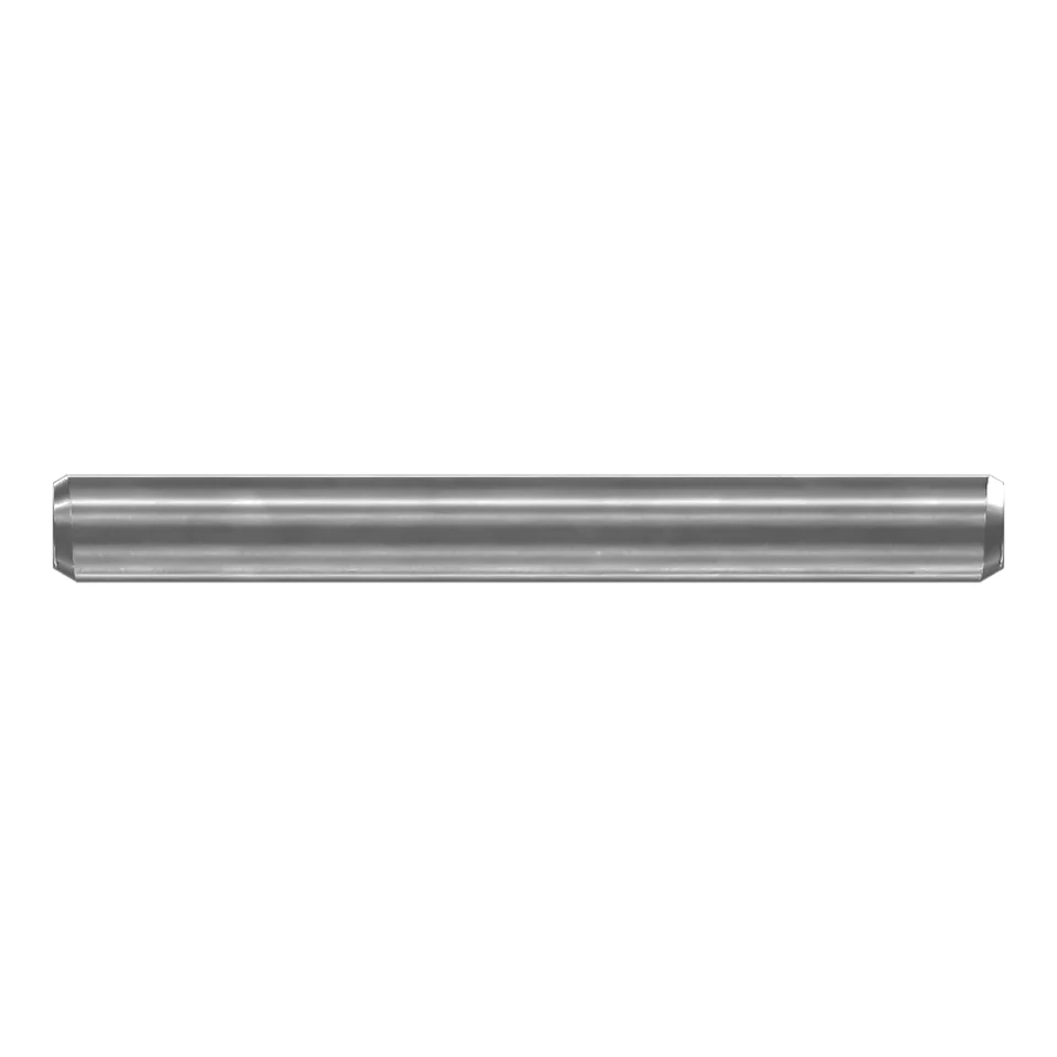 345-3855: PIN-SPRING 3453855 купить