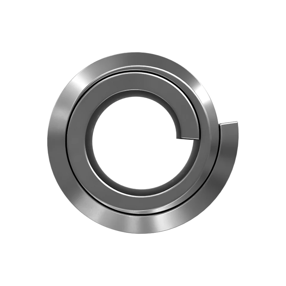345-3855: PIN-SPRING 3453855 купить