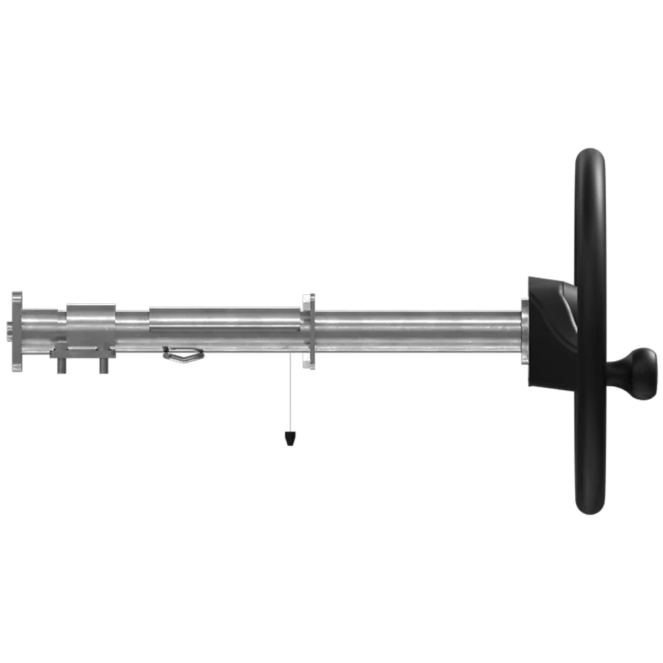 345-4079: CONTROL GP-STEERING 3454079 купить