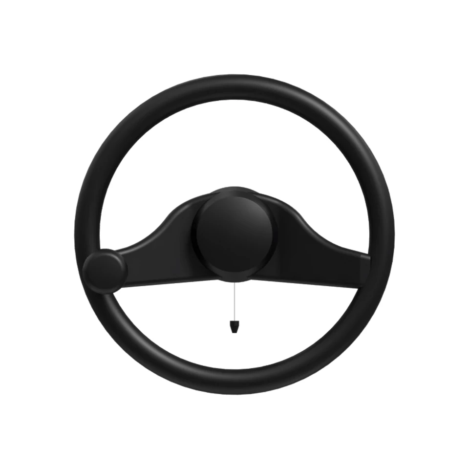 345-4079: CONTROL GP-STEERING 3454079 купить