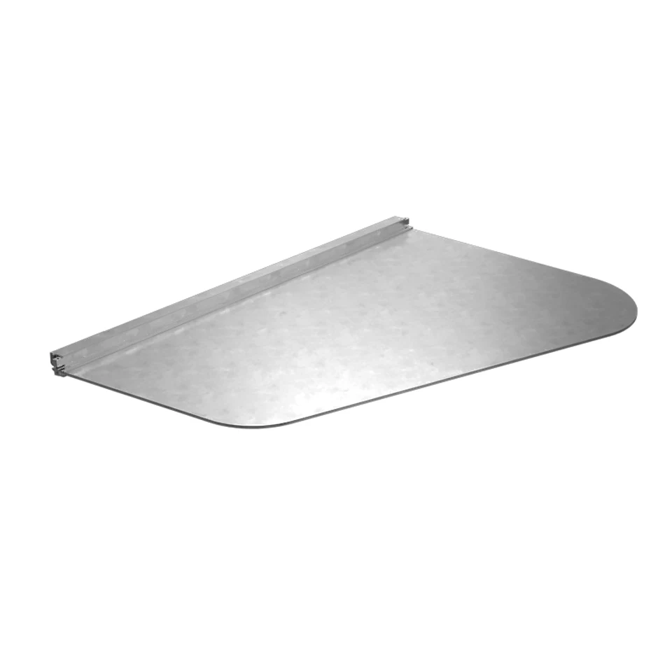 345-6273: Window Assembly 3456273 купить