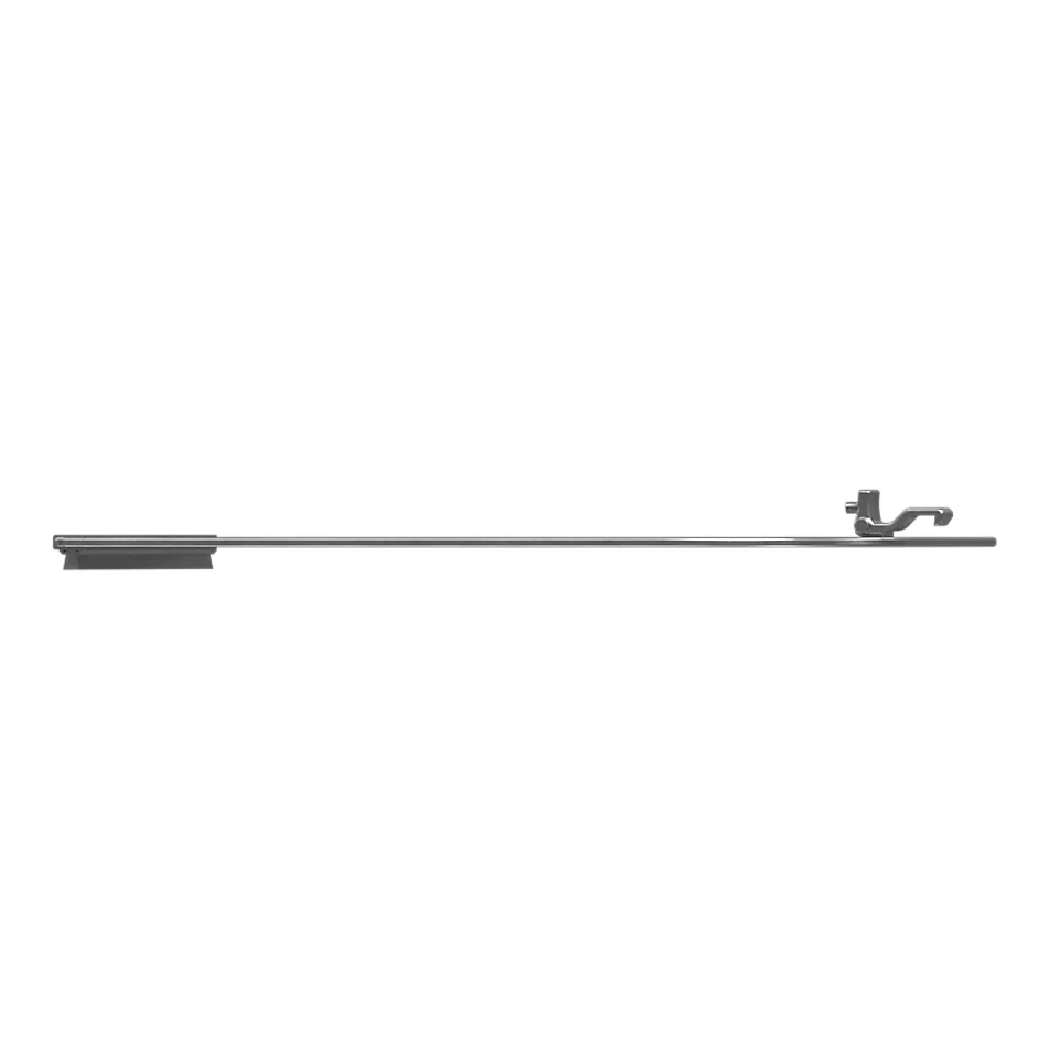 345-6274: Window Assembly 3456274 купить