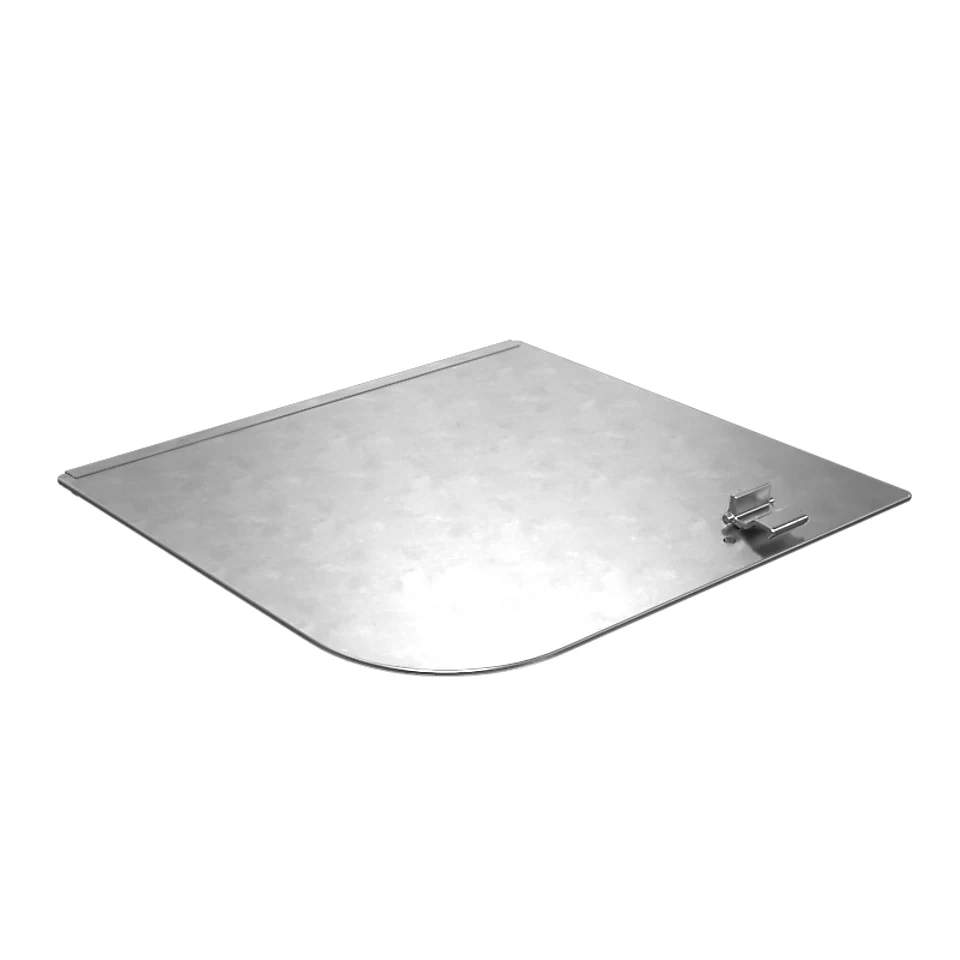 345-6274: Window Assembly 3456274 купить