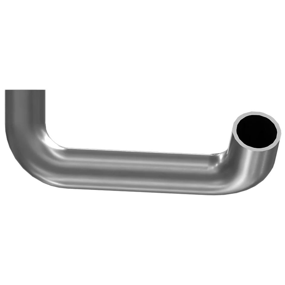 345-6419: HOSE 3456419 купить