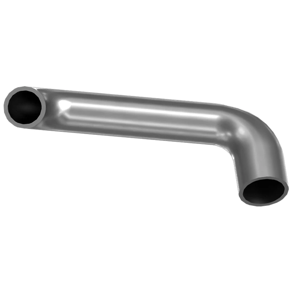 345-6419: HOSE 3456419 купить