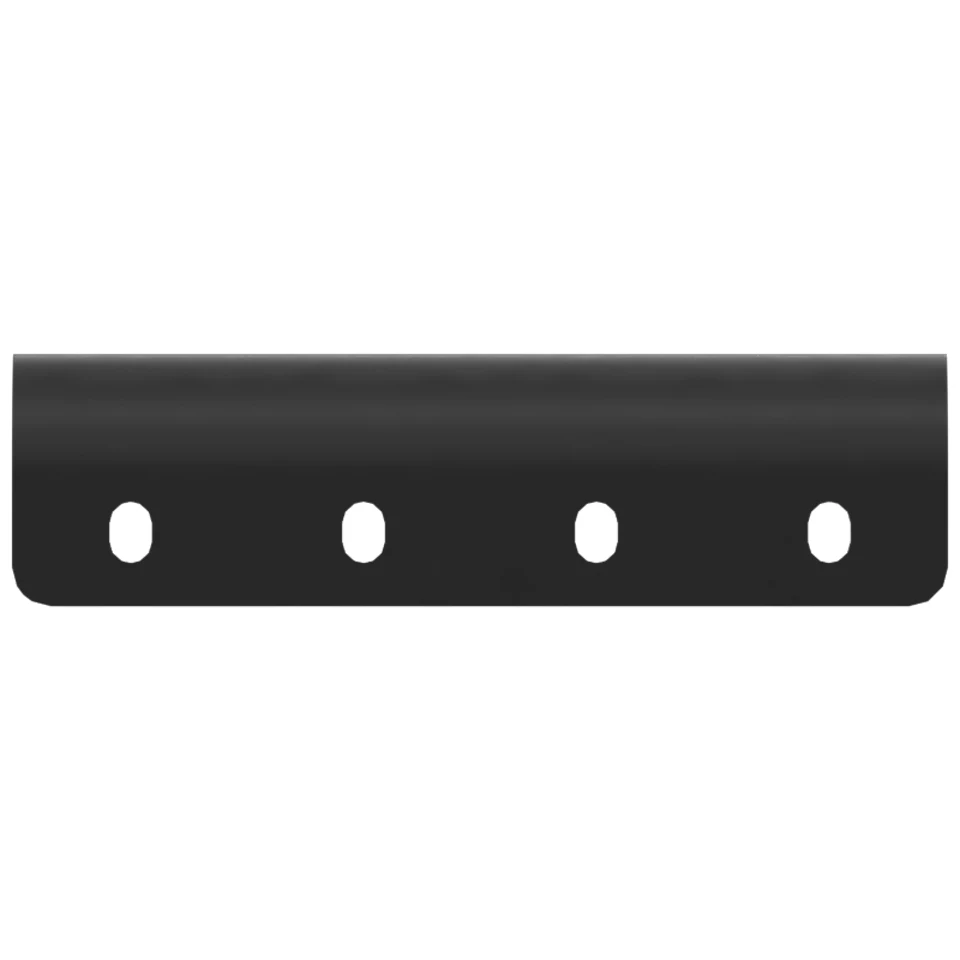 345-6982: 10mm Thick Fuel Lines Mounting Bracket 3456982 купить