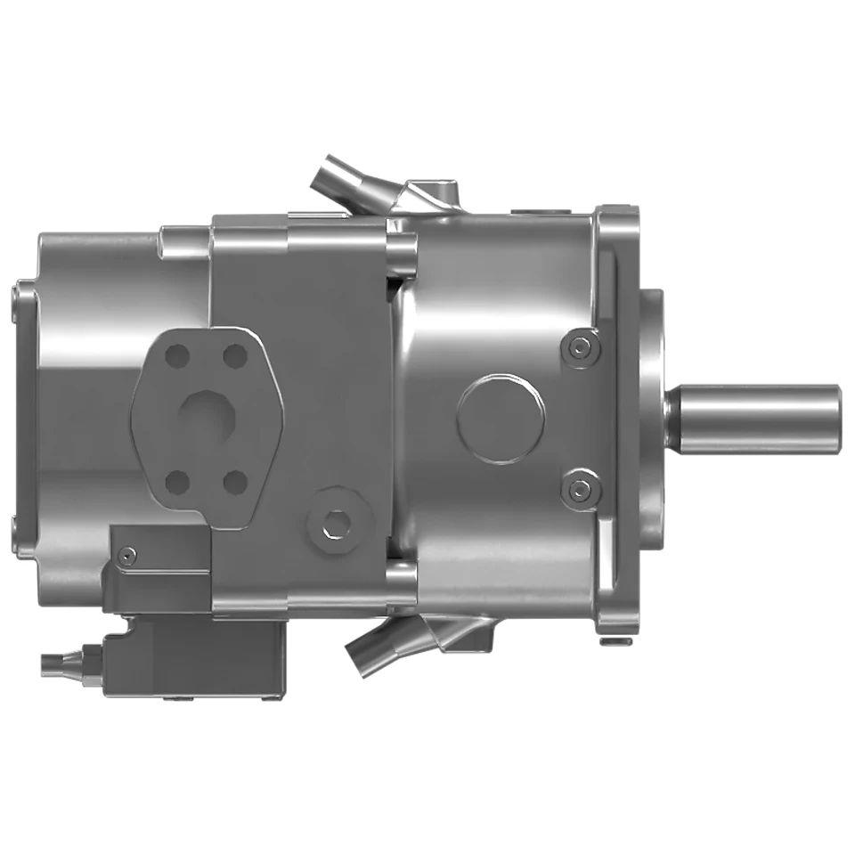 345-7022: Hydraulic Hose Line Elbow 3457022 购买