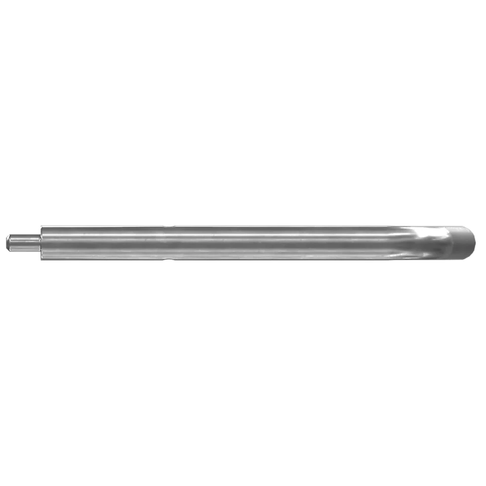 345-7235: 10mm Thick Hook 3457235 купить